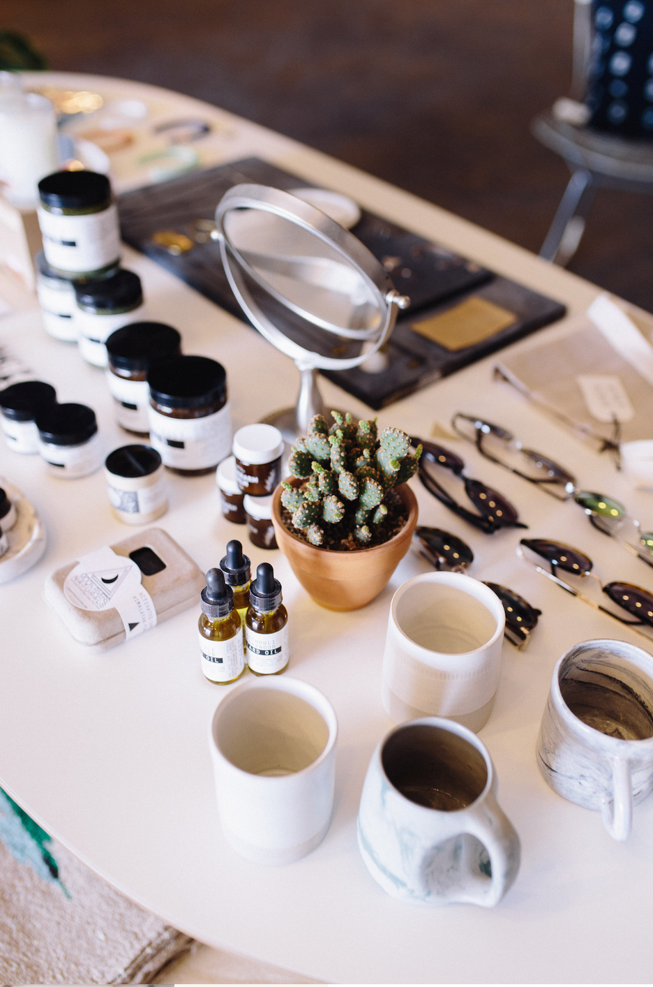 Wholesale (x 20 jars) - Local Delivery Only